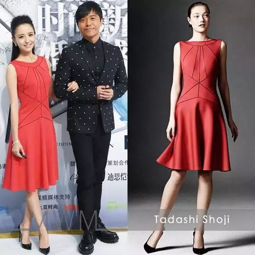 顏值再高，不會穿搭也白搭——論紡織品在造型中的關(guān)鍵地位