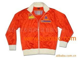 供應(yīng)外貿(mào)服裝、庫存服裝及瑞麗風(fēng)格針紡織品 多樣化選擇與市場前景